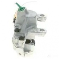 Тормозной суппорт BOSCH HECY9 0986473951 1193476016 CR50 6 - Изображение 3