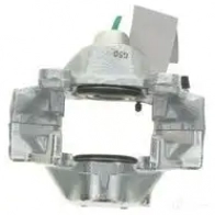 Тормозной суппорт BOSCH HECY9 0986473951 1193476016 CR50 6 - Изображение 4
