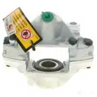 Тормозной суппорт BOSCH HECY9 0986473951 1193476016 CR50 6 - Изображение 5