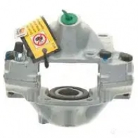 Тормозной суппорт BOSCH HECY9 0986473951 1193476016 CR50 6 - Изображение 7