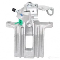 Тормозной суппорт BOSCH 1193475616 JUZGQ 0986473180 C R1029 - Изображение 2