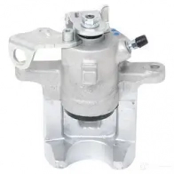 Тормозной суппорт BOSCH 1193475616 JUZGQ 0986473180 C R1029 - Изображение 3