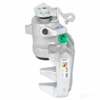 Тормозной суппорт BOSCH 1193475616 JUZGQ 0986473180 C R1029 - Изображение 4