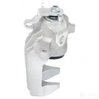 Тормозной суппорт BOSCH 1193475616 JUZGQ 0986473180 C R1029 - Изображение 6