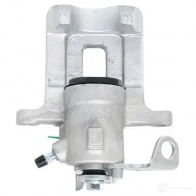 Тормозной суппорт BOSCH 1193475616 JUZGQ 0986473180 C R1029 - Изображение 7