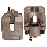 Тормозной суппорт BOSCH CR25 52 0EI02W 1193469564 0986134495