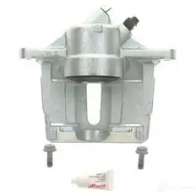 Тормозной суппорт BOSCH 0204001958 306353 C A049 EHATX6S - Изображение 2