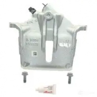 Тормозной суппорт BOSCH 0204001958 306353 C A049 EHATX6S - Изображение 3