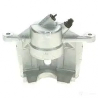Тормозной суппорт BOSCH 0204001958 306353 C A049 EHATX6S - Изображение 4