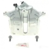Тормозной суппорт BOSCH 0204001958 306353 C A049 EHATX6S - Изображение 6