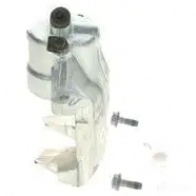 Тормозной суппорт BOSCH 0204001958 306353 C A049 EHATX6S - Изображение 7