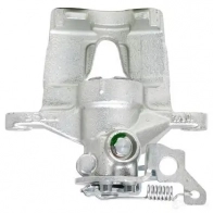 Тормозной суппорт BOSCH 1193476306 0986474284 NQDEG4A CR 1066 - Изображение 4