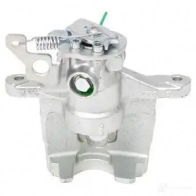 Тормозной суппорт BOSCH 1193476306 0986474284 NQDEG4A CR 1066 - Изображение 5
