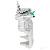 Тормозной суппорт BOSCH 1193476306 0986474284 NQDEG4A CR 1066 - Изображение 6
