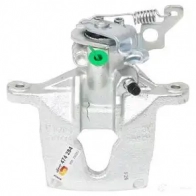 Тормозной суппорт BOSCH 1193476306 0986474284 NQDEG4A CR 1066 - Изображение 7