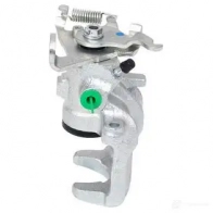 Тормозной суппорт BOSCH 0986473080 CR83 1 NMPK28 1193475520 - Изображение 4