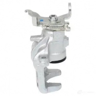 Тормозной суппорт BOSCH 0986473080 CR83 1 NMPK28 1193475520 - Изображение 5