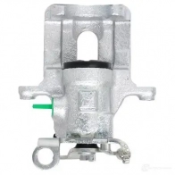 Тормозной суппорт BOSCH 0986473080 CR83 1 NMPK28 1193475520 - Изображение 7