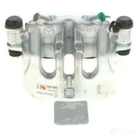 Тормозной суппорт BOSCH UXUEZC CR1 635 0986135035 1193469607 - Изображение 2