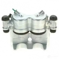 Тормозной суппорт BOSCH UXUEZC CR1 635 0986135035 1193469607 - Изображение 3