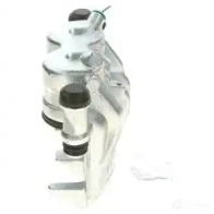 Тормозной суппорт BOSCH UXUEZC CR1 635 0986135035 1193469607 - Изображение 4
