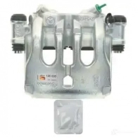 Тормозной суппорт BOSCH UXUEZC CR1 635 0986135035 1193469607 - Изображение 5