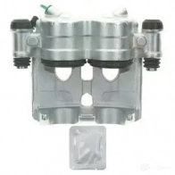 Тормозной суппорт BOSCH UXUEZC CR1 635 0986135035 1193469607 - Изображение 6
