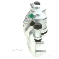 Тормозной суппорт BOSCH UXUEZC CR1 635 0986135035 1193469607 - Изображение 7