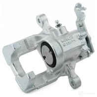 Тормозной суппорт BOSCH CR1 968 35JD9 0986134203 1193469418 - Изображение 3