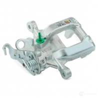 Тормозной суппорт BOSCH CR1 968 35JD9 0986134203 1193469418 - Изображение 4