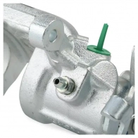 Тормозной суппорт BOSCH CR1 968 35JD9 0986134203 1193469418 - Изображение 5