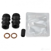 Тормозной суппорт BOSCH CR1 968 35JD9 0986134203 1193469418 - Изображение 6