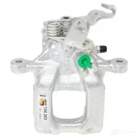 Тормозной суппорт BOSCH CR1 968 35JD9 0986134203 1193469418 - Изображение 7