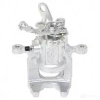 Тормозной суппорт BOSCH CR1 968 35JD9 0986134203 1193469418 - Изображение 9