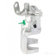 Тормозной суппорт BOSCH CR1 968 35JD9 0986134203 1193469418 - Изображение 11