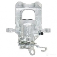 Тормозной суппорт BOSCH CR1 968 35JD9 0986134203 1193469418 - Изображение 12