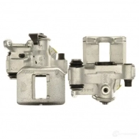 Тормозной суппорт BOSCH Renault 0986474279 CR1 304 1UA96TW