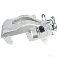 Тормозной суппорт BOSCH CA123 3 0204205741 308730 6EPHI6P - Изображение 3