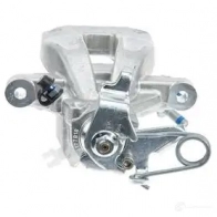 Тормозной суппорт BOSCH CA123 3 0204205741 308730 6EPHI6P - Изображение 4