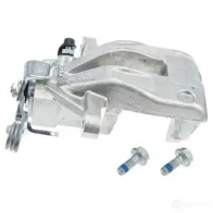 Тормозной суппорт BOSCH CA123 3 0204205741 308730 6EPHI6P - Изображение 5