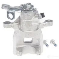 Тормозной суппорт BOSCH 308729 PY76ZCO CA1 232 0204205740 - Изображение 2