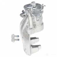 Тормозной суппорт BOSCH 308729 PY76ZCO CA1 232 0204205740 - Изображение 4