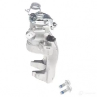 Тормозной суппорт BOSCH 308729 PY76ZCO CA1 232 0204205740 - Изображение 5