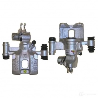 Тормозной суппорт BOSCH 0986474038 CR 555 YNBR8 1193476074