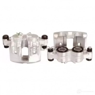 Тормозной суппорт BOSCH 0986134407 C R2376 1193469528 OAQEC81 - Изображение 2