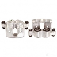 Тормозной суппорт BOSCH 0986134407 C R2376 1193469528 OAQEC81 - Изображение 3