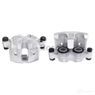 Тормозной суппорт BOSCH SVIMV 1193469819 C R2377 0986135407