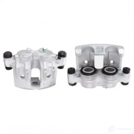 Тормозной суппорт BOSCH SVIMV 1193469819 C R2377 0986135407 - Изображение 3