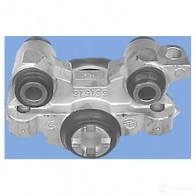 Тормозной суппорт BOSCH JBZDN 1193439400 0204103278 CR 073 - Изображение 3