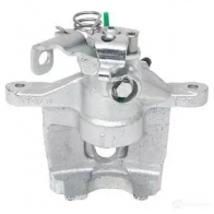 Тормозной суппорт BOSCH 0986135051 CR166 7 1193469623 Q0KHYX - Изображение 2